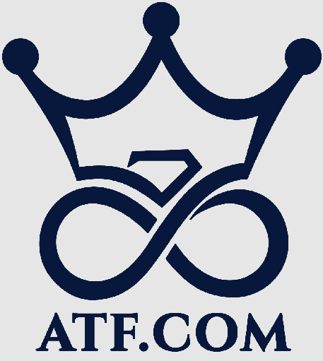 Apex Trader Funding 3.0 – Rules & more