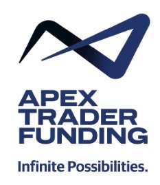Apex Trader Funding - Booom