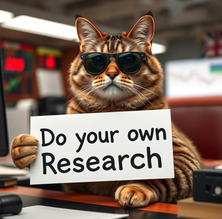 Mit Kartoffeln zum Apex Payout