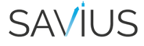 Savius Instant Funded Evolution