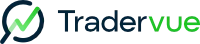Tradervue