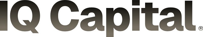 Proptrading Reloaded - IQ Capital