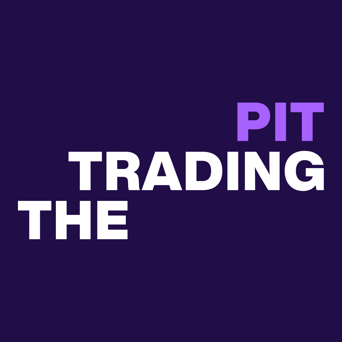 The Trading Pit Rabattaktion Proptrader