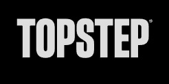 Topstep kauft The Futures Desk